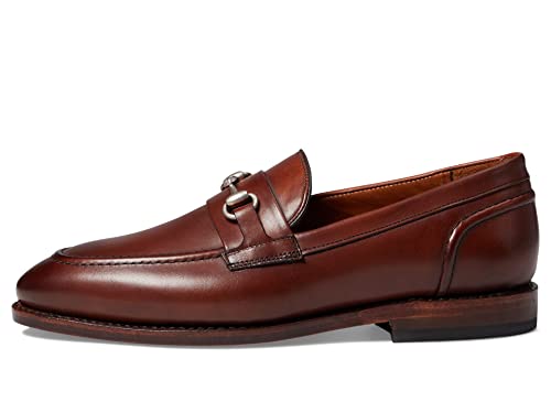 Allen Edmonds Men's Randolph Bit Penny Loafer4