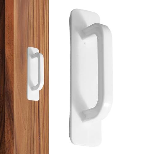 Q[gvnh - LrlbghAv | XChhAnh | hsv HInhv | LrlbghAnh | XeBbN - vbVv Lb` | Q | rO[ |  | oRp