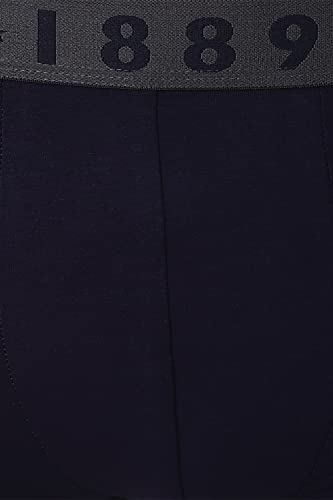 Image of Peter England Men Trunks