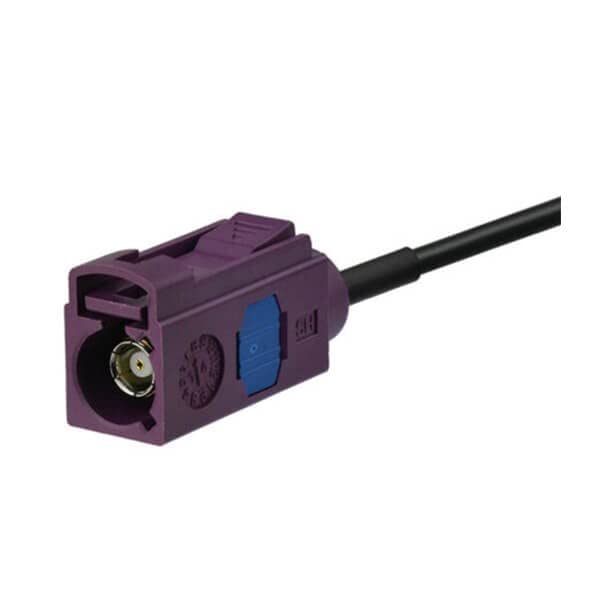 Elecbee 5m Antenna Extension Cable - Image 2