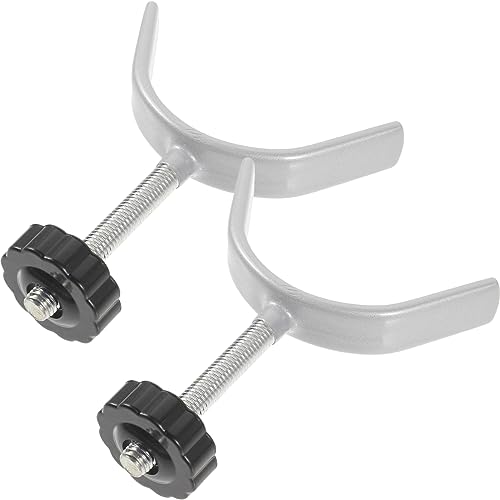 KOMBIUDA Y^gbv{g lW_ qpQ[g̓}Eg lWKihAŒ X`[ Ԃ ybgptFXK 2Zbg