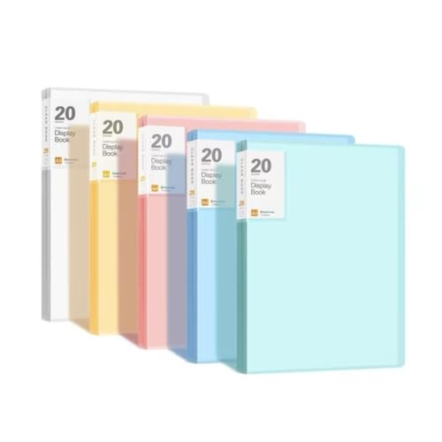 Artispro t@C A4NAubN NAt@C EH[^[J[ Œ莮  5F1e y܂Ƃߔ5eZbgz 20|Pbg