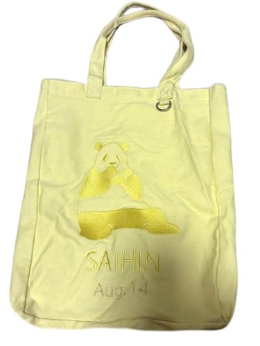 Ahx`[[h ʕl  g[gobO p_