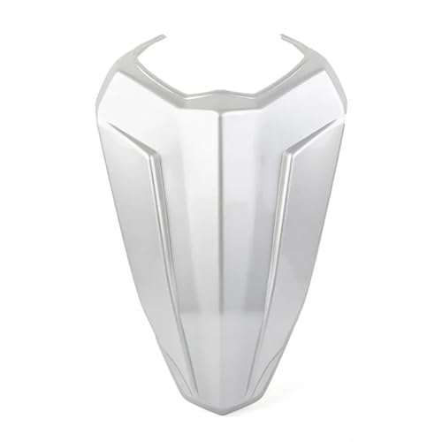 FVFZNGHHCK �ɓK������YZF R15 V3 2017-2021 �p�I�[�g�o�C�V�[�g�t�F�A�����O �V�[�g�o�b�N�J�o�[ ���A�s���I���p�b�Z���W���[�J�E���t�F�A�����O