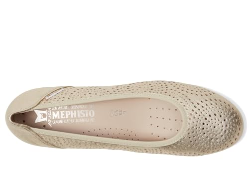 Image of Mephisto Womens Elsie Perf