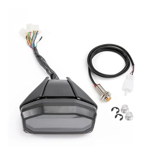 Ih[^[ jo[ToCNXs[h[^[fW^obNCghsv^R[^[1 2 4Cp