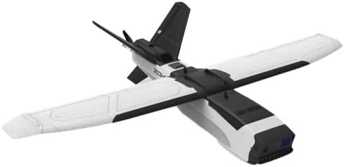 ZOHD Dart 250G FPV flying wing fixed wing drone airplane compact portable