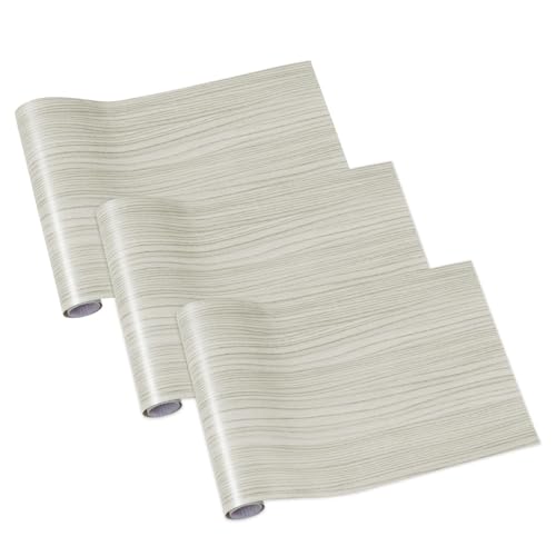 RCt \肩e[ugbv zCgEbh 3Zbg (130×150cm) e[ugbv \肩 CNV[g ؖڒ V[g V[ zCg e[u  \邾 LY  ی ڐt @OK ȒP CN Ƌ