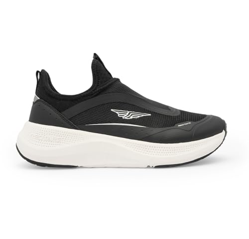 Image of Red Tape Women's Walking Slip-On Shoes