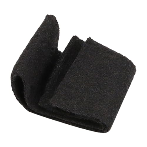 [NULYLU] ��ӗp�����}�b�g By203 ���ʒ����p�h���t�B���^�[ �N�b�V�����p�b�h ���K���̃m�C�Y�ጸ �g�ѕ֗��ȓ�ӃA�N�Z�T���[