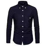Una variedad de colores, adecuados para negocios, ocio, baile, citas y muchas otras ocasiones.