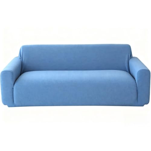 Wapik kX^C̃A[Xgt\t@Jo[BVOA_uAgvANAhvANCgDGu\t@ɍœKłBe͐A͂ȕی́Ah~AϖՐA~߁A_炩KȒSn LkA@Ő􂦂܂B (Ol|\t