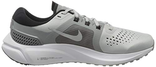 Nike Air Zoom Vomero 15, Scarpe da Corsa Uomo