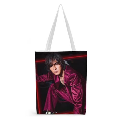 稲葉浩志 en」の人気商品一覧 | 安い商品を通販サイトから探す - 価格.com