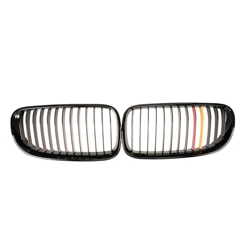 1yA J[tgLhj[O ƌ݊ BMW 3V[Y E92 N[y E93 JuI 2010-2013 tFCXtg tgop[ [VOO J[X^CO(Black Red Yellow)