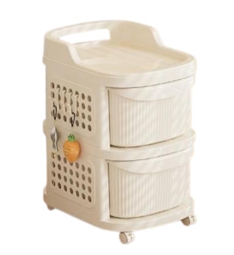 NUOMIE [S [`FXg CNS X o LX^[t Xgbp[t  e ړ w lCS [ rO Lb`[ ʏ[ [ (2i) [sAi]