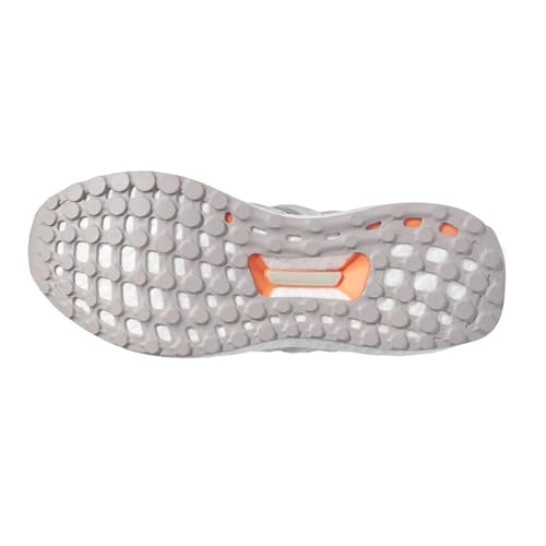 Image of Adidas Womens Ultraboost 1.0 DnaSneaker