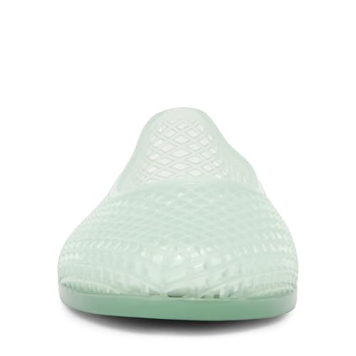 Image of Steve Madden Women's Gyzmo