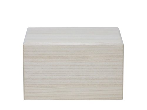 ˔ Oܐep˔ ЂȐl` l` 3l` [ e ̐ߋ