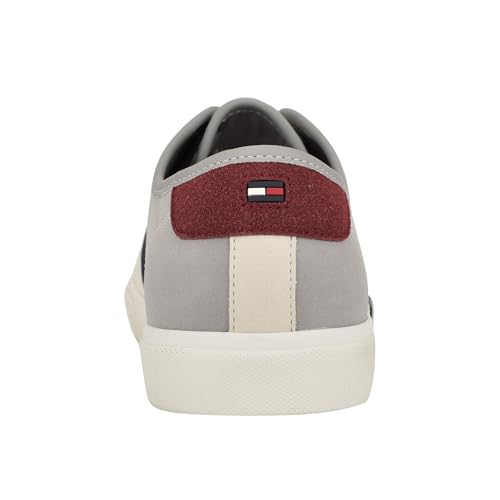 Image of Tommy Hilfiger Men's Pandora Sneaker