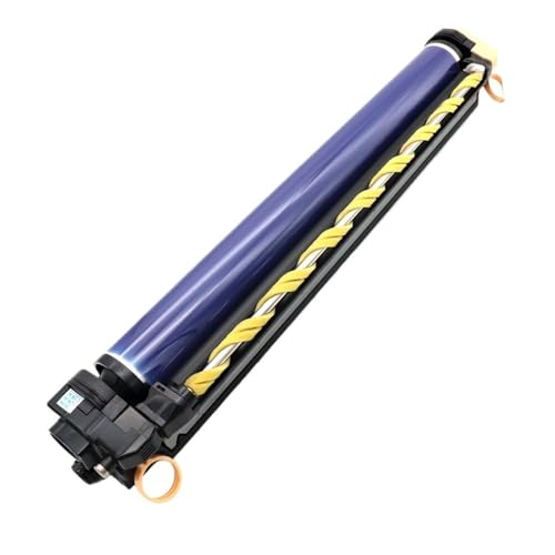 Tambour OPC 013R0066 pour imprimante Xerox C550 C560 DocuColor 242 tambour couleur