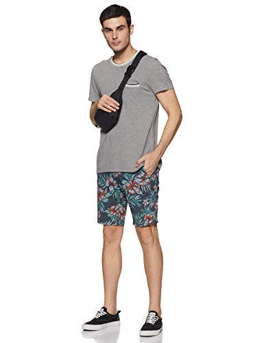 Image of SCULLERS Men's Regular Pants
