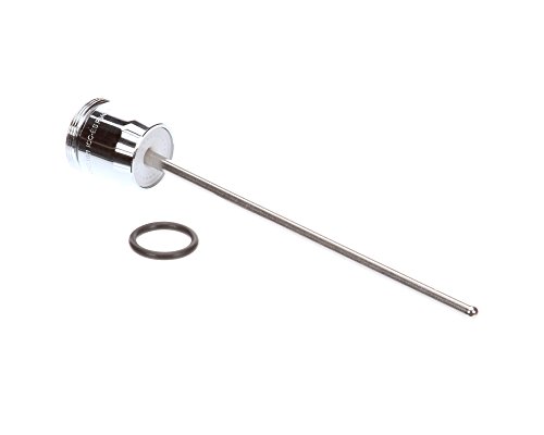 Instant-Off PROSERIESLR mitigeur automatique coupure eau évier