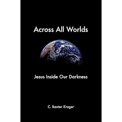 Across All Worlds