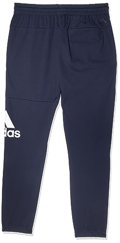 Image of adidas Men Pants