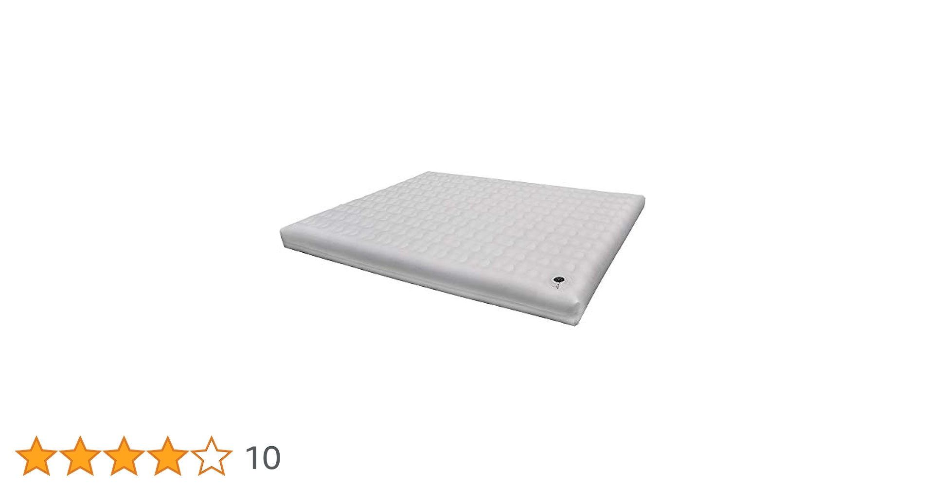 seble エアーベッド　青　ツインサイズ Amazon.co.jp: INTEX(インテックス) エアーベッド ツイン