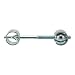 Tite-Joint Fastener