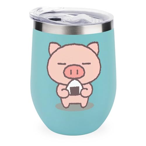 ^u[ Ԃ ObY  ^fM Wt 350ml kJbv XeX R[q[Jbv d\  @r ۗۉ