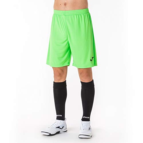 Image of Joma Men's Classic