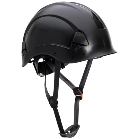 Portwest PS53 Lightweight Safety Helmet Cover