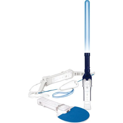 Vacation Essentials for Nintendo Wii