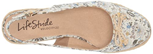 Image of LifeStride Womens Keepsake