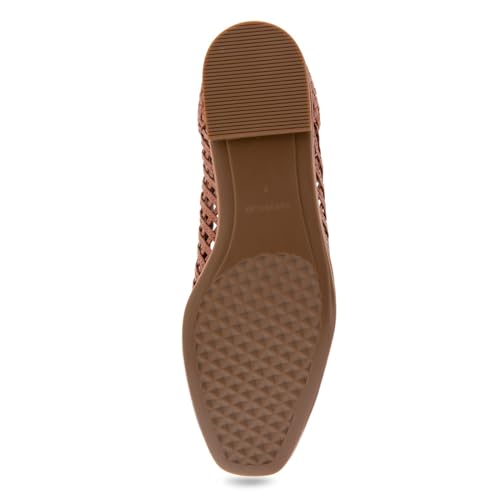 Image of Aerosoles Women's Nagle