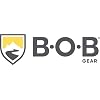 BOB Gear Travel Bag for Single Jogging Strollers