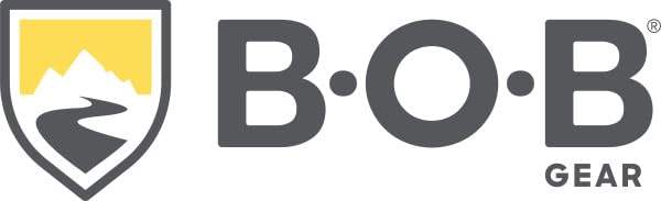 Image of BOB Gear Travel Bag for Single Jogging Strollers