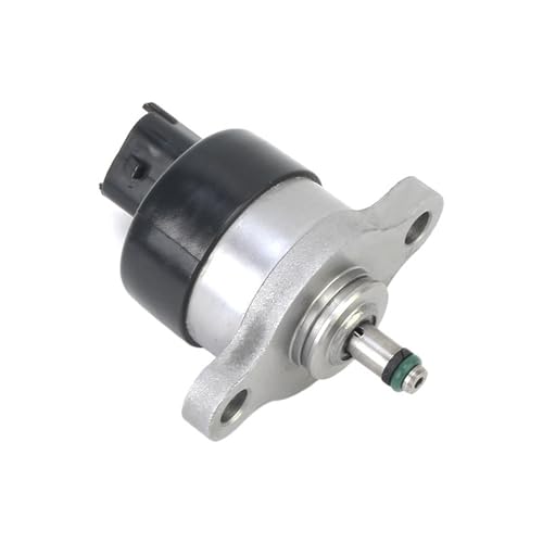 Régulateur de pression de carburant résout le ralenti instable 0281002445 - 2
