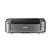 Canon Pixma Pro-100 Wireless Color Professional Inkjet Printer with Airprint and Mobile Device Printing