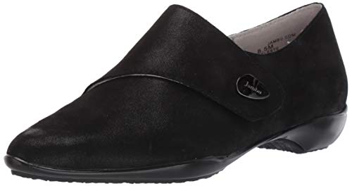 Image of Jambu Womens Celeste