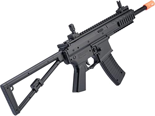 Double Eagle M307 Airsoft Spring Rifle Spring Powered Airsoft Gun #TOP15