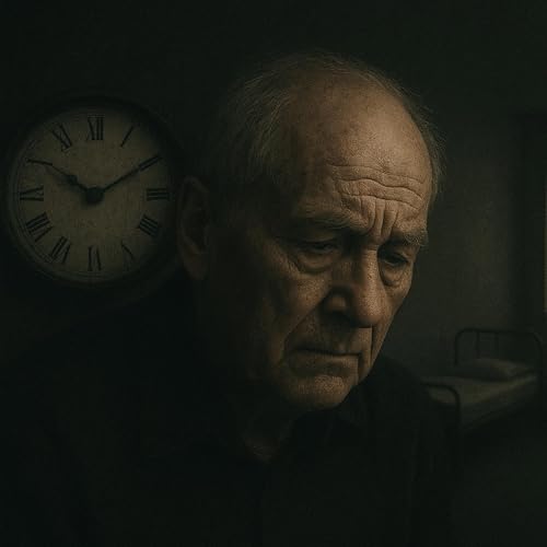 Heim
