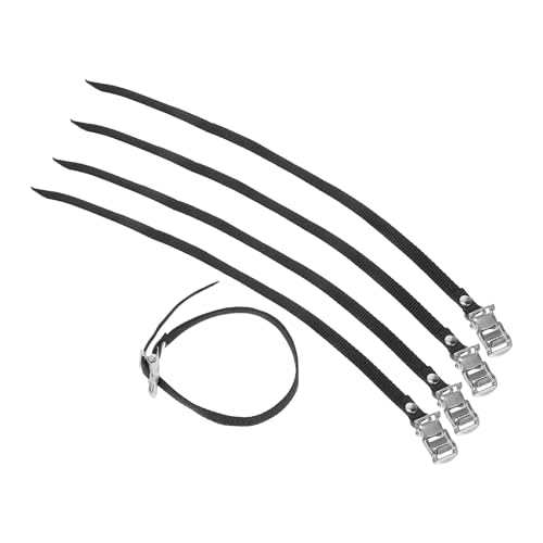 UKCOCO ]ԃy_R ߉\ȃtbgXgxg yʑϋv WьŒMA]ԗpTCNOANZT[ 5Zbg