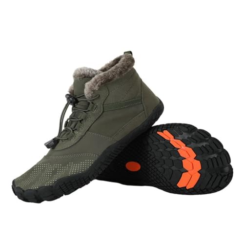 [Taopagii] pu[c Y fB[X EC^[V[Y pC {A gbLOV[Y nCJbg oRC N h g  CΉ h nCJbgXj[J[ jp tbg L 6809A[~[O[ 25