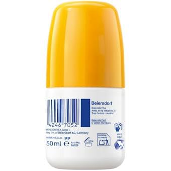 Nivea Duftset für Männer, 50 ml – Ansicht 3