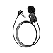 DJI Lavalier Microphone