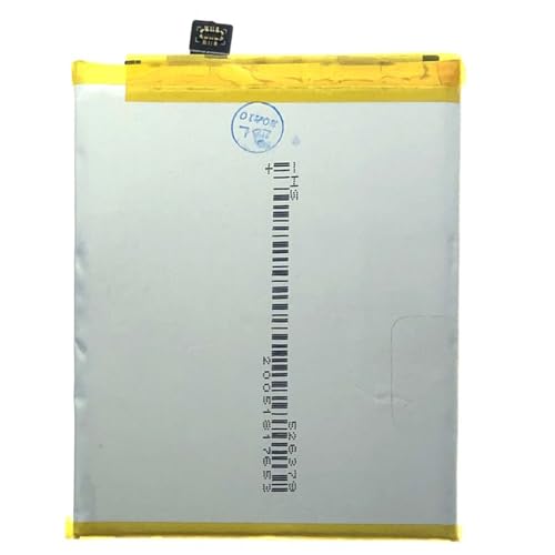 Image of Original Parts for Vivo Y9S, Vivo S1 Pro, 1920, Y9S (B-K3) with 1 Year Replacement Warranty