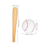 Zoom IMG-1 toyvian giocattoli da baseball gonfiabili